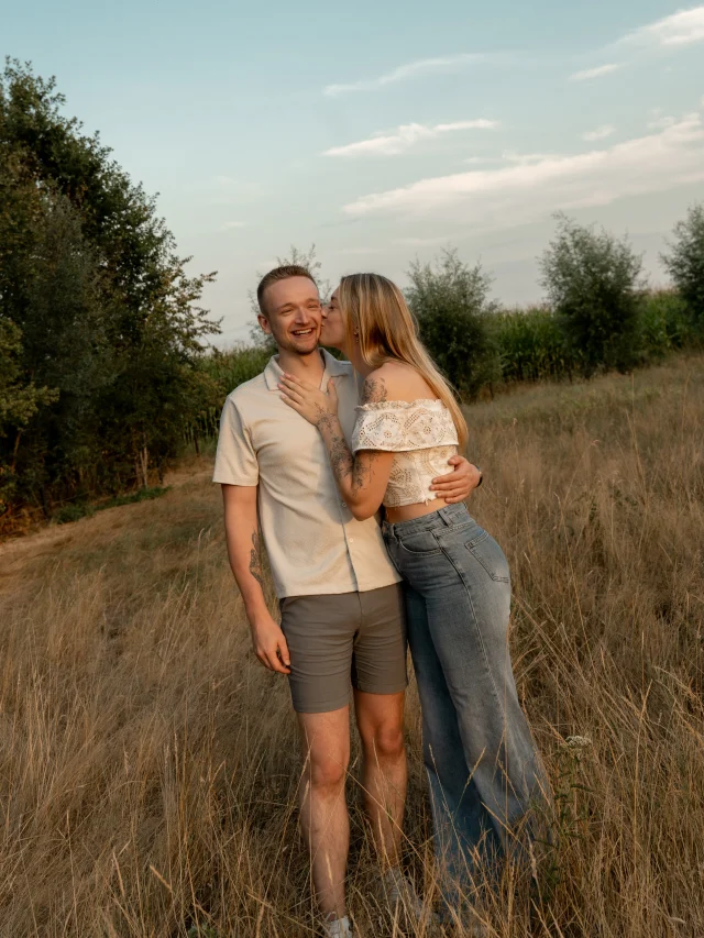 HIII ☺️
De afgelopen tijd weer mooie shoots mogen verzorgen. Hoewel niet alles hier op Instagram voorbij komt, zit ik zeker niet stil. (Lees: vergeet af en toe te posten… 😅)

Volgende week staat er alweer een newbornshoot op de planning. Wist je dat je bij het boeken van een zwangerschaps- én newbornshoot bij mij profiteert van een mooie combinatiekorting?

Interesse of benieuwd naar de mogelijkheden? Stuur me gerust een berichtje voor meer informatie. 💛